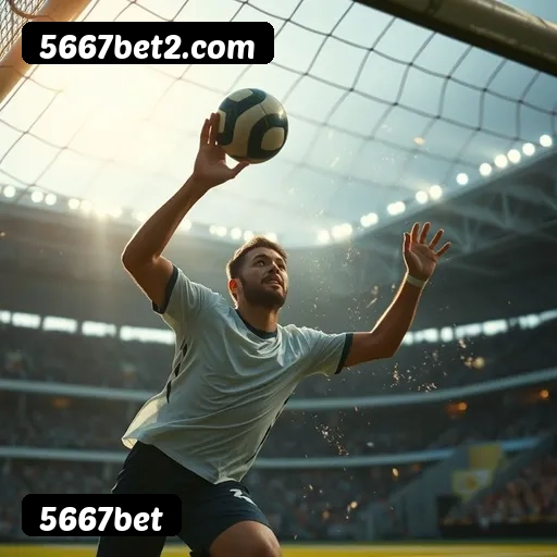 Vantagens exclusivas 5667bet para jogadores brasileiros - São Paulo, Rio, BH