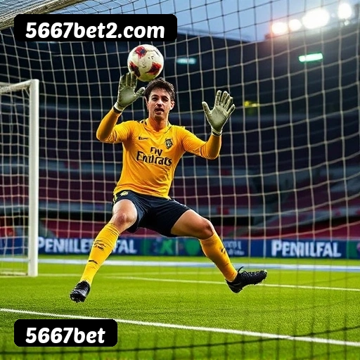 Requisitos do APK da 5667bet para Android