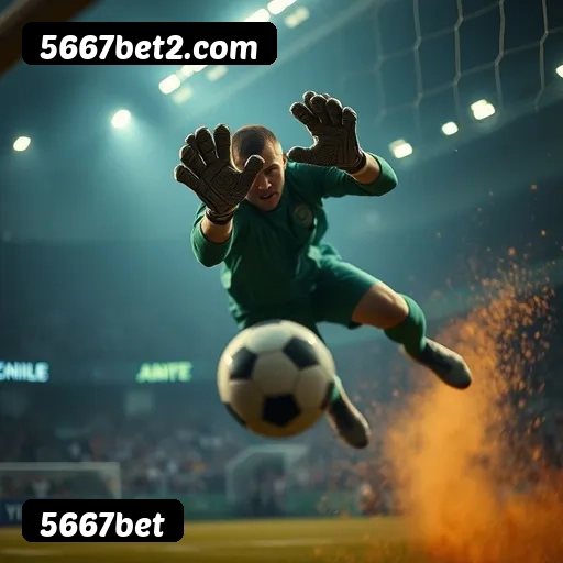 Comparação APP mobile vs versão web da 5667bet