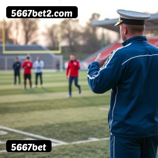 5667bet bônus R$5.000 + 500 giros - Rollover 35x, prazo 30 dias, 38% taxa conversão