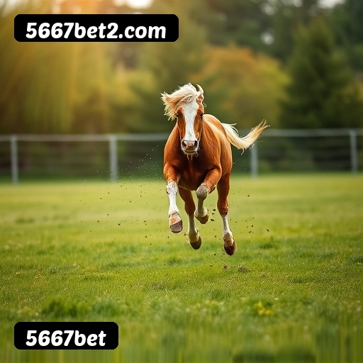 Tabela RTP dos jogos de cassino da 5667bet