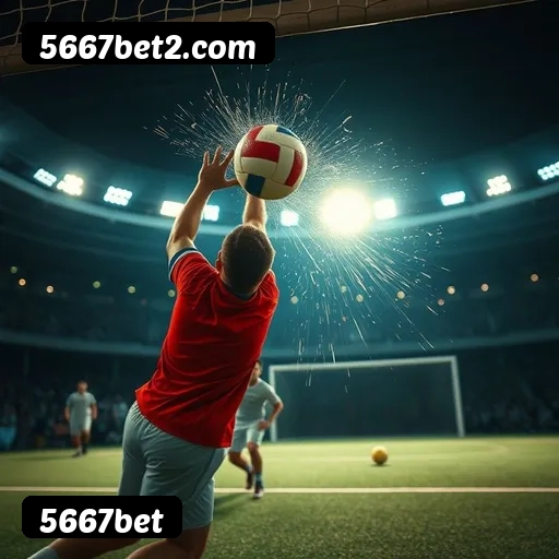 FAQ 5667bet Brasil - Perguntas frequentes sobre bônus, PIX, RTP, APP mobile e VIP