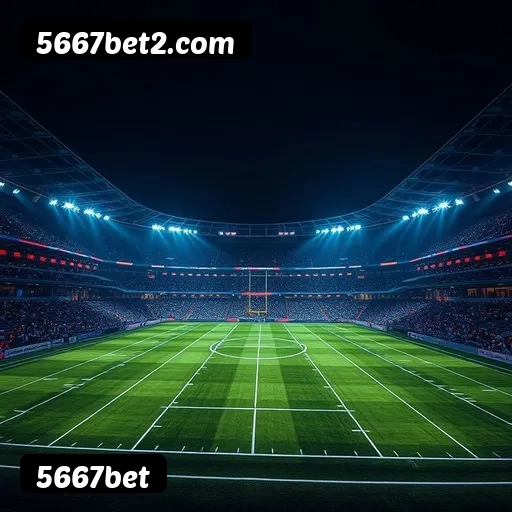 Catálogo 5667bet 2.547 jogos - Pragmatic Play, Evolution, NetEnt