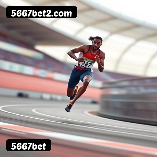 Grandes vencedores 5667bet de São Paulo, Rio de Janeiro, Belo Horizonte - Saques PIX confirmados