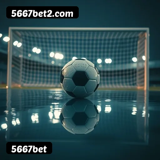 Jogo responsável 5667bet - Ferramentas de controle, limites, auto-exclusão, suporte CVV 188