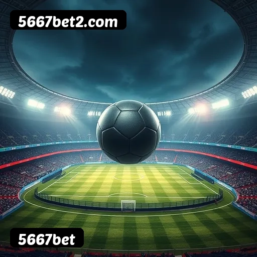 Tabela RTP verificado dos top 15 jogos mais populares 5667bet - Gates of Olympus, Fortune Tiger, Aviator