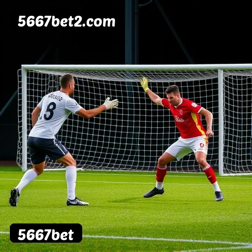 5667bet segurança SSL 256-bit - Licença Curaçao, eCOGRA, GLI certificado