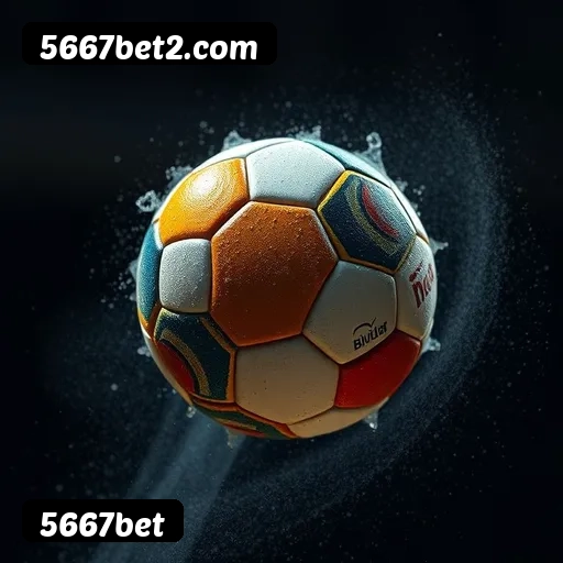 Principais provedores de slots da 5667bet - NetEnt, Pragmatic Play, Play'n GO