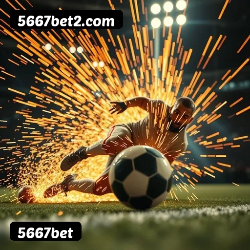 Estatísticas 5667bet novembro 2024 - 87 mil jogadores ativos, R$47M pagos, RTP 96.52%